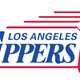 Illustration for article titled Photoshop Contest: Give the LA Clippers a New, Ballmer-Friendly Logo